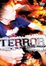 Living Proof (2006) - Terror